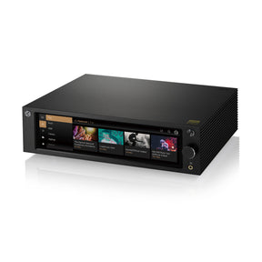Audio Advisor