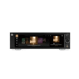 Audio Advisor