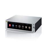 Audio Advisor