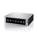 Audio Advisor
