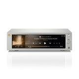 Audio Advisor
