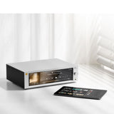 Audio Advisor