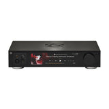 Audio Advisor