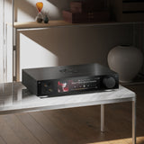 Audio Advisor