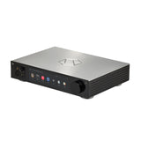 Audio Advisor