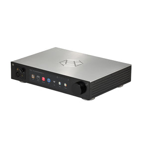Audio Advisor