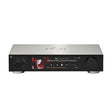 Audio Advisor