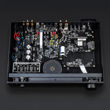 Audio Advisor