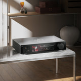 Audio Advisor