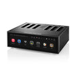 Audio Advisor