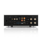 Audio Advisor