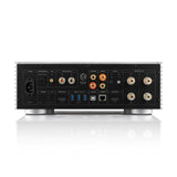 Audio Advisor