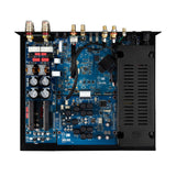 Audio Advisor