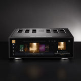 Audio Advisor
