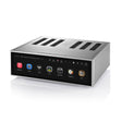 Audio Advisor