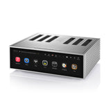 Audio Advisor