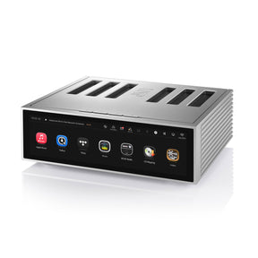 Audio Advisor