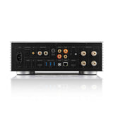 Audio Advisor