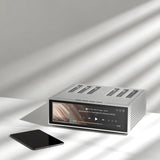 Audio Advisor