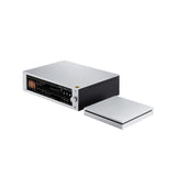 Audio Advisor