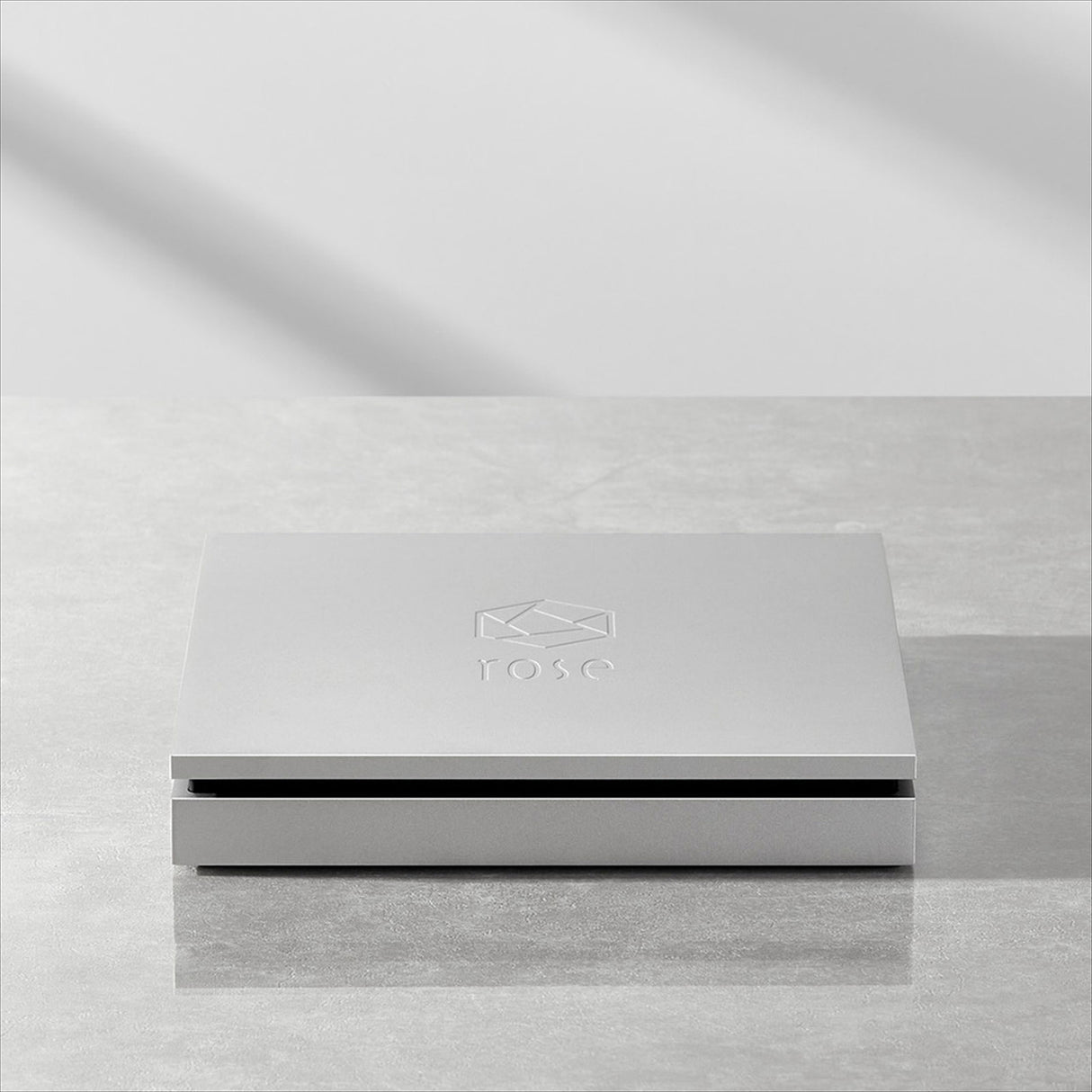 Audio Advisor