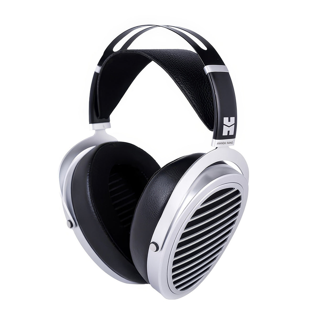 Audio Advisor