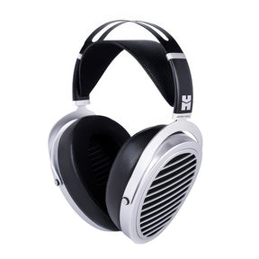 Audio Advisor