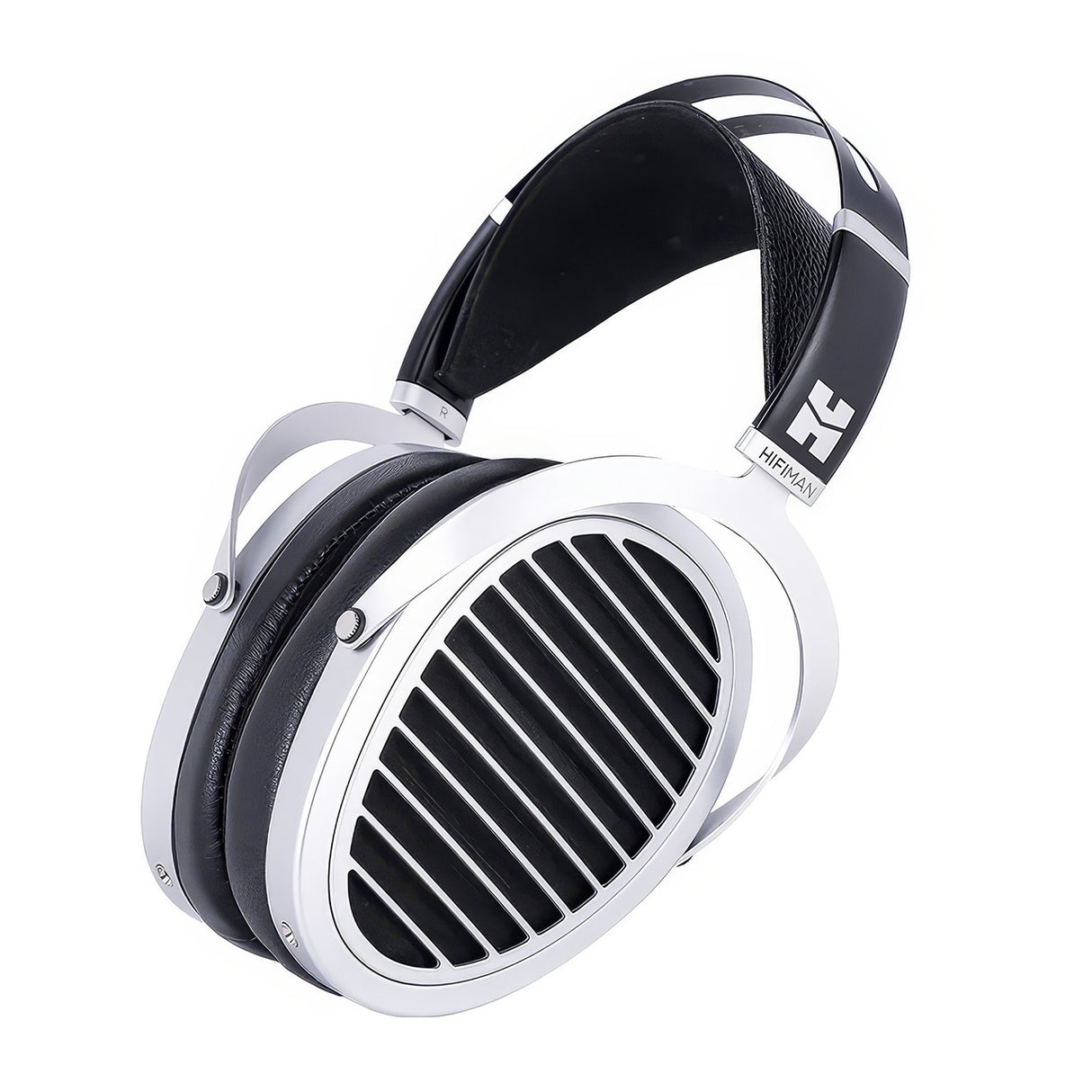 Audio Advisor