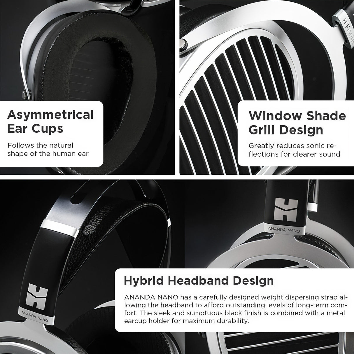 Audio Advisor