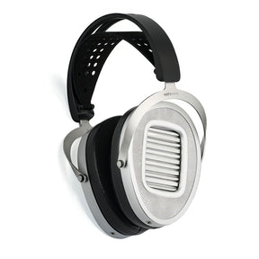 Audio Advisor