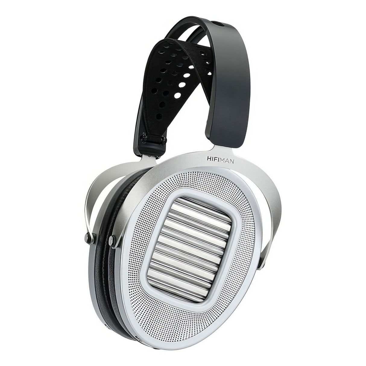Audio Advisor