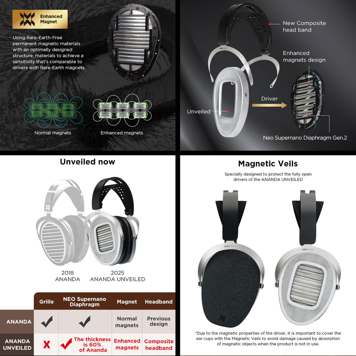 Audio Advisor