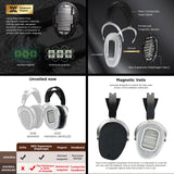 Audio Advisor