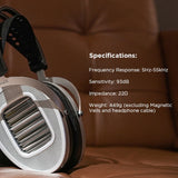 Audio Advisor