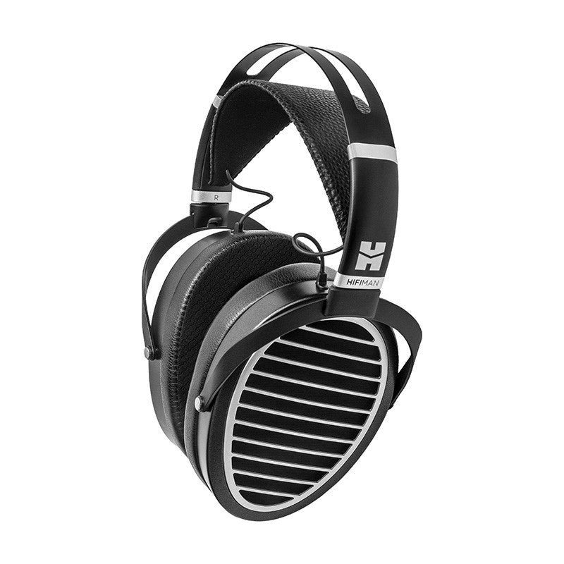 Audio Advisor