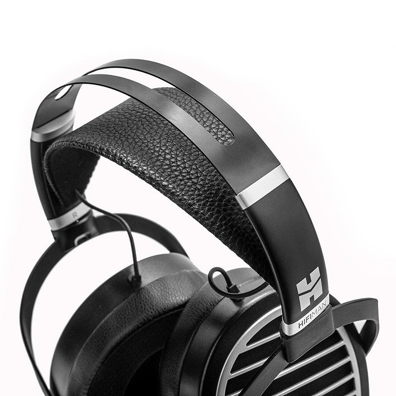 Audio Advisor