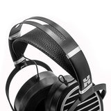 Audio Advisor