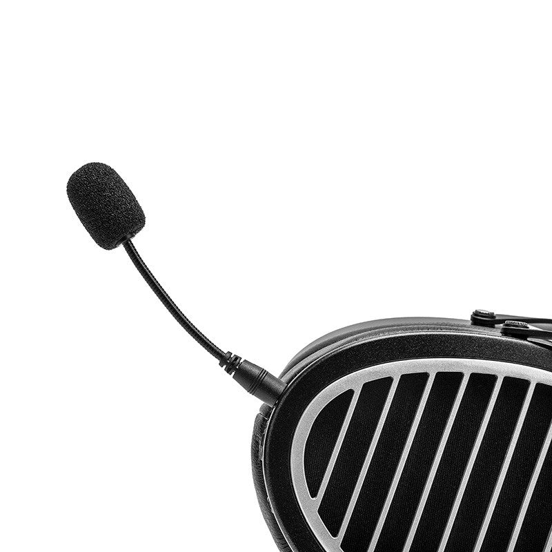 Audio Advisor