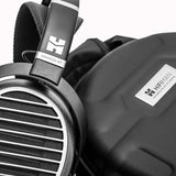 Audio Advisor