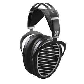 Audio Advisor