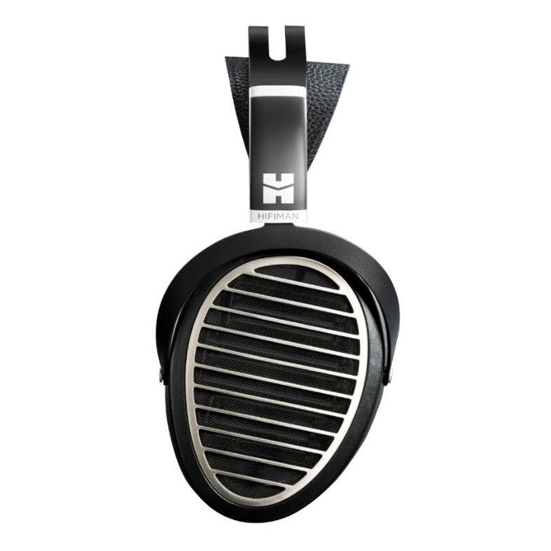 Audio Advisor
