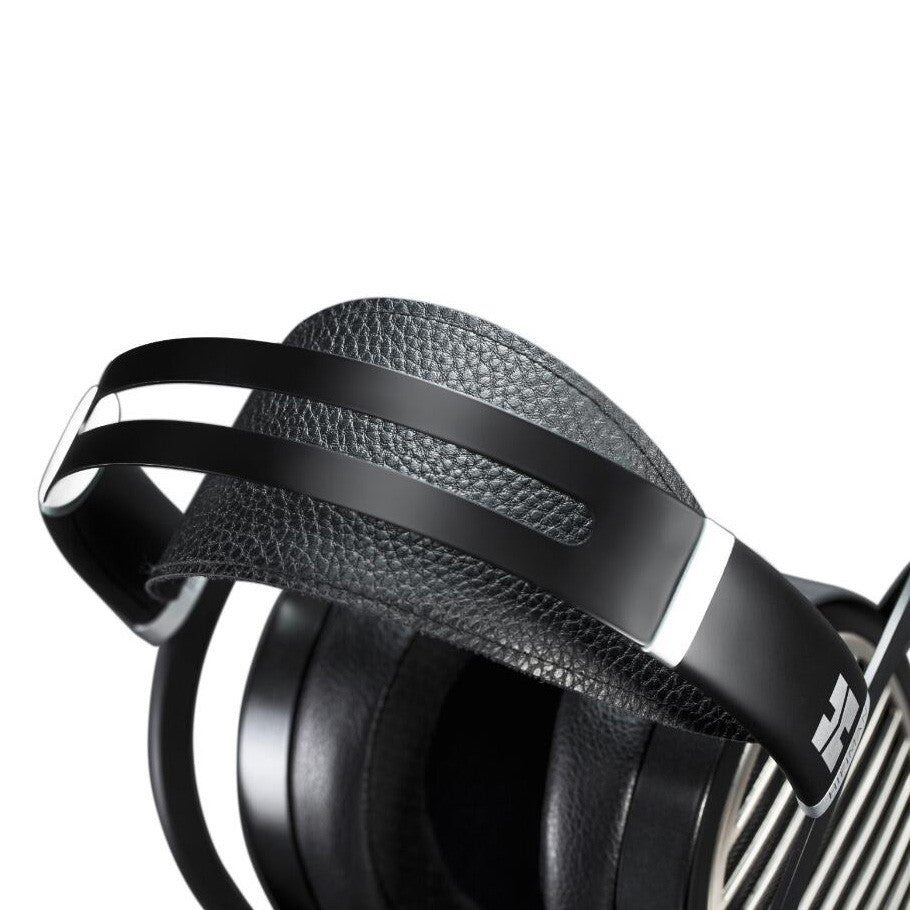 Audio Advisor