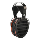 Audio Advisor