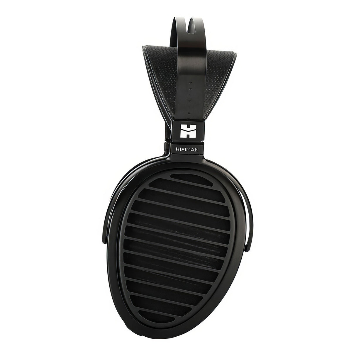 Audio Advisor