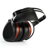 Audio Advisor