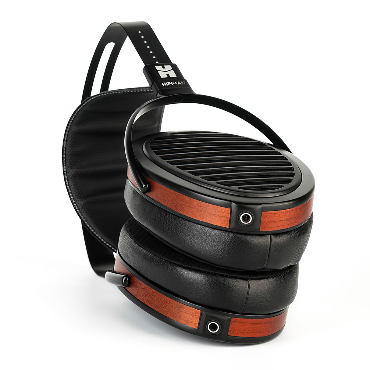 Audio Advisor