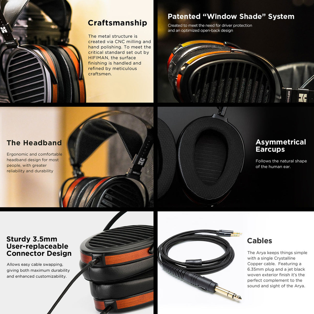 Audio Advisor