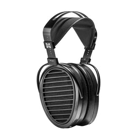 Audio Advisor