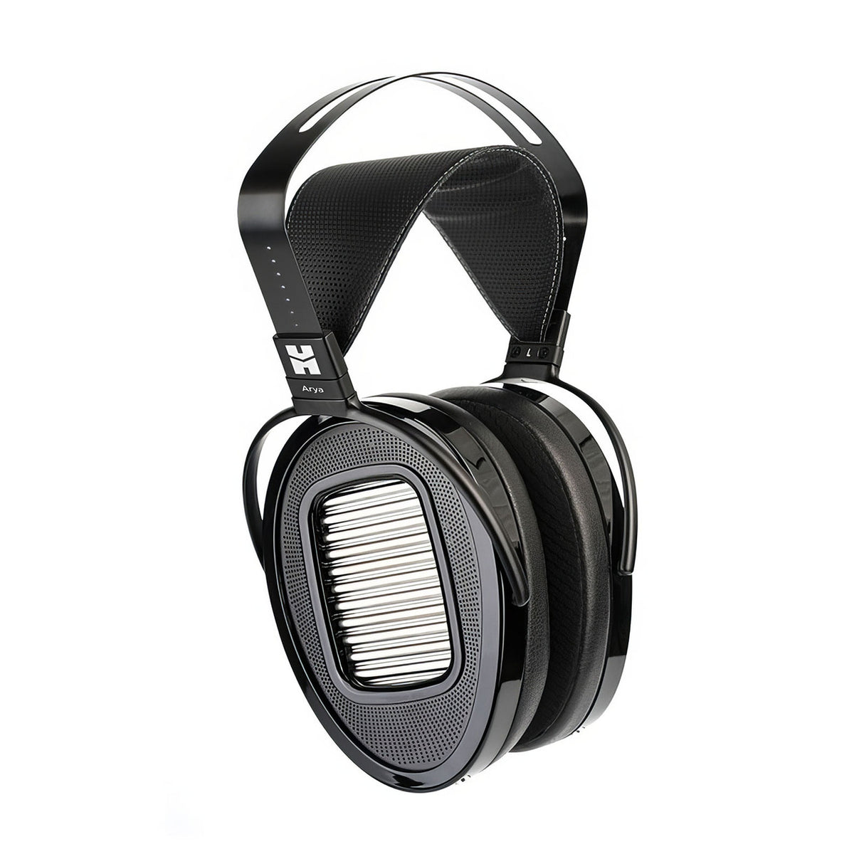 Audio Advisor