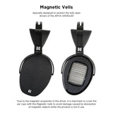 Audio Advisor